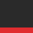 julia-lemigova.pages.dev favicon